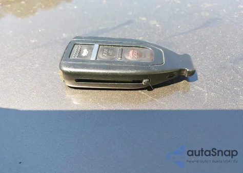 2006 Lexus Ls 430 from USA, damaged, VIN JTHBN36F465034427